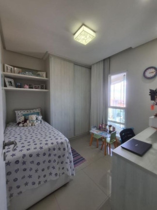 Imagem Apartamento com 3 Quartos à Venda, 98 m² em Horto Bela Vista - Salvador Imagem Apartamento com 3 Quartos à Venda, 98 m² em Horto Bela Vista - Salvador