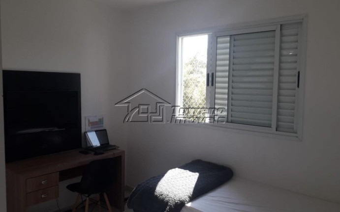 Imagem Apartamento com 3 Quartos para Alugar, 96 m² em Jardim América - São José Dos Campos Imagem Apartamento com 3 Quartos para Alugar, 96 m² em Jardim América - São José Dos Campos