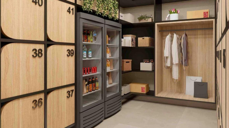 Imagem Apartamento com 2 Quartos à Venda, 89 m² em Santa Paula - São Caetano Do Sul Imagem Apartamento com 2 Quartos à Venda, 89 m² em Santa Paula - São Caetano Do Sul