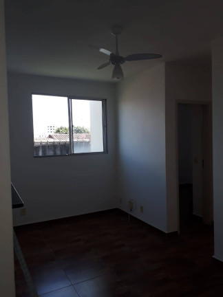 Imagem Apartamento com 2 Quartos à Venda,  em Estiva - Taubaté