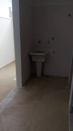 Imagem Casa de Condomínio com 3 Quartos à Venda, 135 m² em Jardim Novo Horizonte - Sorocaba Imagem Casa de Condomínio com 3 Quartos à Venda, 135 m² em Jardim Novo Horizonte - Sorocaba