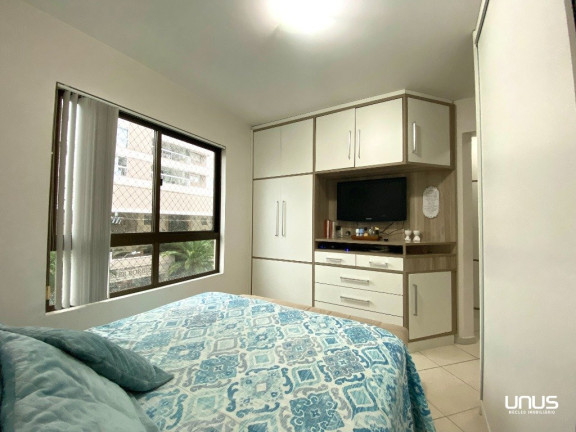 Imagem Apartamento com 3 Quartos à Venda, 98 m² em Campinas - São José Imagem Apartamento com 3 Quartos à Venda, 98 m² em Campinas - São José