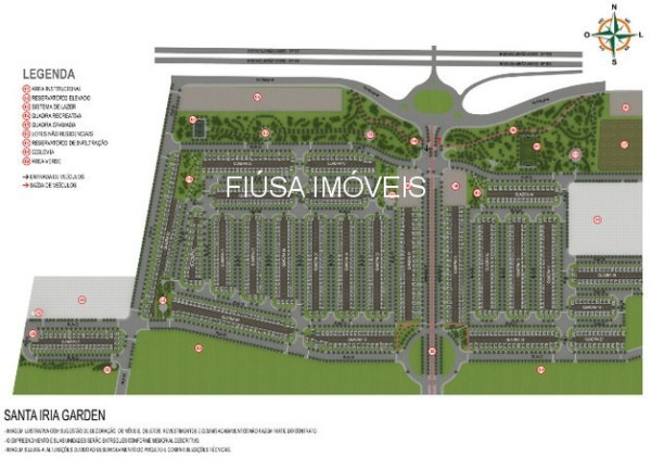Imagem Casa com 2 Quartos à Venda, 44 m² em Recreio Anhangüera - Ribeirão Preto Imagem Casa com 2 Quartos à Venda, 44 m² em Recreio Anhangüera - Ribeirão Preto
