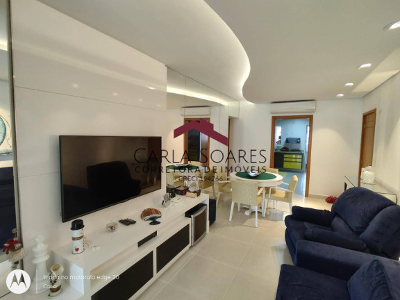 Imagem Apartamento com 3 Quartos à Venda, 144 m² em Pitangueiras - Guarujá Imagem Apartamento com 3 Quartos à Venda, 144 m² em Pitangueiras - Guarujá