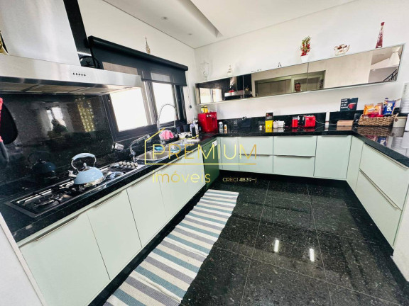 Imagem Casa com 5 Quartos à Venda, 456 m² em Condomínio Reserva Da Serra - Jundiaí Imagem Casa com 5 Quartos à Venda, 456 m² em Condomínio Reserva Da Serra - Jundiaí