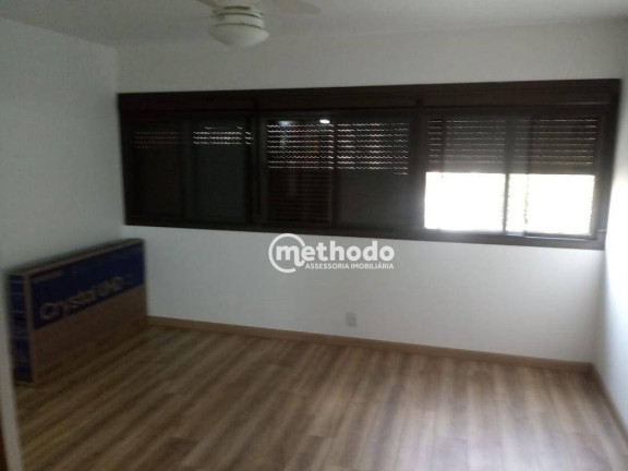 Imagem Apartamento com 4 Quartos à Venda, 237 m² em Cambuí - Campinas Imagem Apartamento com 4 Quartos à Venda, 237 m² em Cambuí - Campinas