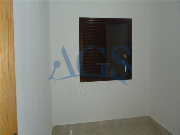 Imagem Apartamento com 3 Quartos à Venda, 87 m² em Agua Rasa - São Paulo