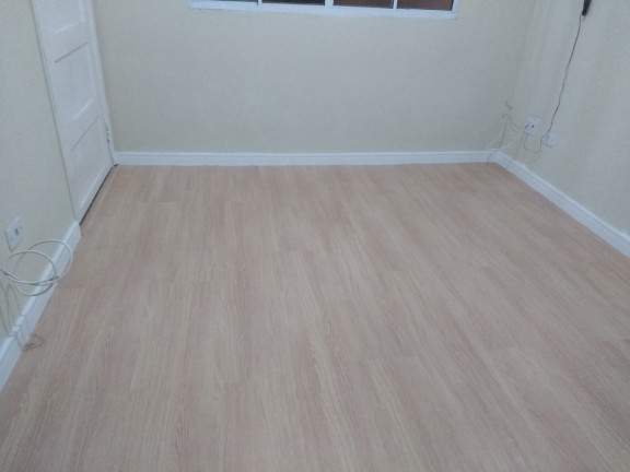 Imagem Casa com 2 Quartos à Venda, 70 m² em Jardim Petrópolis - Cotia Imagem Casa com 2 Quartos à Venda, 70 m² em Jardim Petrópolis - Cotia