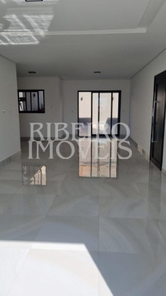Imagem Casa com 3 Quartos à Venda, em Portais (polvilho) - Cajamar Imagem Casa com 3 Quartos à Venda, em Portais (polvilho) - Cajamar