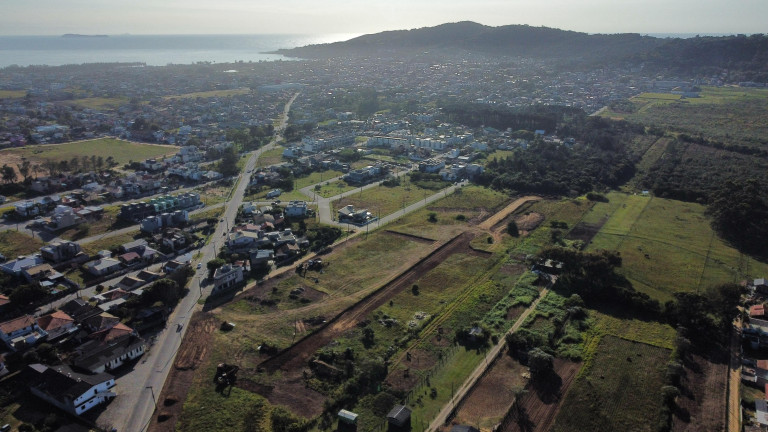 Imagem Terreno à Venda, 362 m² em Ambrósio - Garopaba Imagem Terreno à Venda, 362 m² em Ambrósio - Garopaba