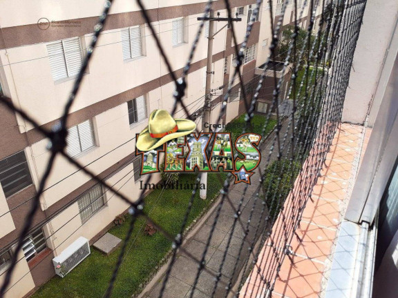 Imagem Apartamento com 2 Quartos à Venda, 69 m² em Parque Residencial Da Lapa - São Paulo Imagem Apartamento com 2 Quartos à Venda, 69 m² em Parque Residencial Da Lapa - São Paulo