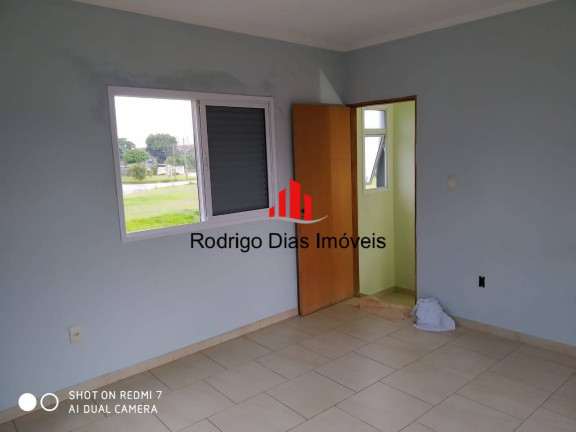 Imagem Casa com 3 Quartos à Venda, 170 m² em Jardim Shangai - Jundiaí