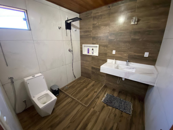 Imagem Casa com 4 Quartos à Venda, 200 m² em Tucuns - Armação Dos Búzios Imagem Casa com 4 Quartos à Venda, 200 m² em Tucuns - Armação Dos Búzios