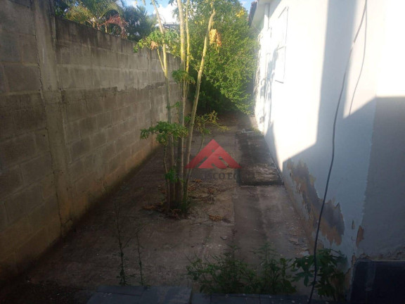 Imagem Casa com 2 Quartos à Venda, 90 m² em Barro Vermelho - São Gonçalo Imagem Casa com 2 Quartos à Venda, 90 m² em Barro Vermelho - São Gonçalo