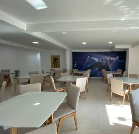 Imagem Apartamento com 3 Quartos à Venda, 120 m² em Forte - Praia Grande Imagem Apartamento com 3 Quartos à Venda, 120 m² em Forte - Praia Grande