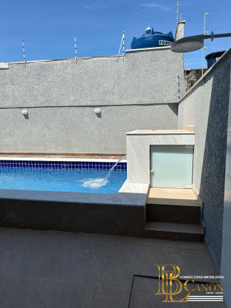 Imagem Casa com 3 Quartos à Venda, em Jardim Santa Julia - Itanhaém Imagem Casa com 3 Quartos à Venda, em Jardim Santa Julia - Itanhaém