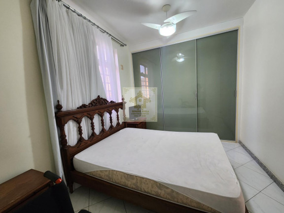 Imagem Apartamento com 2 Quartos à Venda, 96 m² em Barra - Salvador Imagem Apartamento com 2 Quartos à Venda, 96 m² em Barra - Salvador
