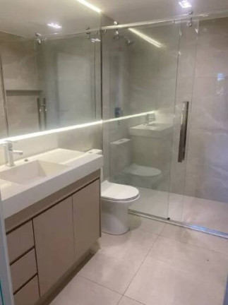 Imagem Apartamento com 3 Quartos à Venda, 173 m² em Asa Sul - Brasília