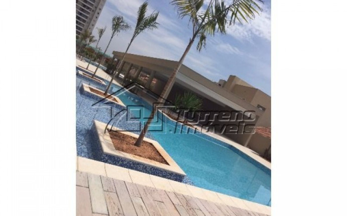 Imagem Apartamento com 4 Quartos à Venda, 122 m² em Jardim Das Indústrias - São José Dos Campos Imagem Apartamento com 4 Quartos à Venda, 122 m² em Jardim Das Indústrias - São José Dos Campos