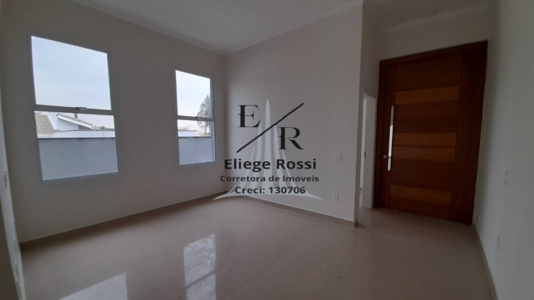 Imagem Casa com 3 Quartos à Venda, em Itatiba Imagem Casa com 3 Quartos à Venda, em Itatiba
