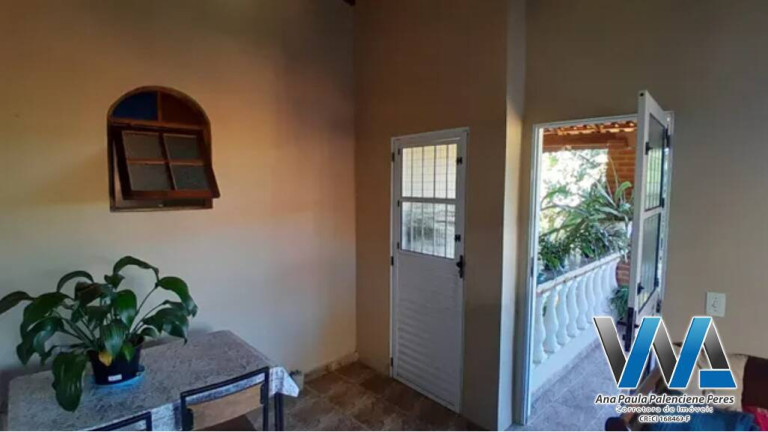 Imagem Chácara com 2 Quartos à Venda, 200 m² em Jardim Luar Do Pinhal - Pinhalzinho