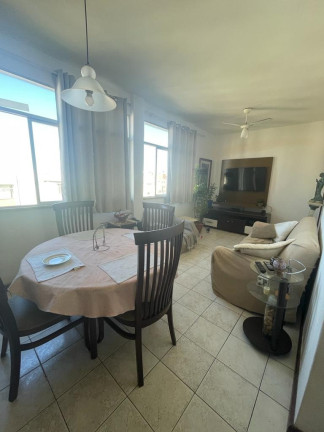Imagem Apartamento com 4 Quartos à Venda, 121 m² em Ondina - Salvador
