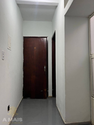 Imagem Casa com 4 Quartos à Venda, em Feliz - Goiânia Imagem Casa com 4 Quartos à Venda, em Feliz - Goiânia