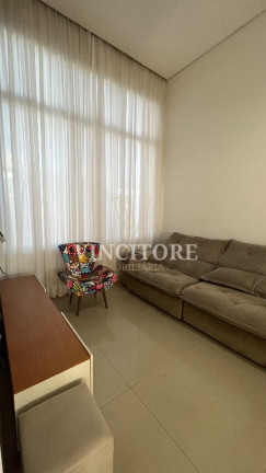 Imagem Casa de Condomínio com 3 Quartos para Alugar, 250 m² em Residencial Jardim De Mônaco - Hortolândia Imagem Casa de Condomínio com 3 Quartos para Alugar, 250 m² em Residencial Jardim De Mônaco - Hortolândia