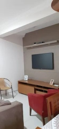 Foto do imóvel Apartamento com 3 Quartos à Venda,  em Vila São José - Taubaté