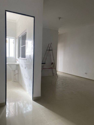 Imagem Apartamento com 2 Quartos à Venda, 72 m² em Parque Aeroporto - Taubaté Imagem Apartamento com 2 Quartos à Venda, 72 m² em Parque Aeroporto - Taubaté