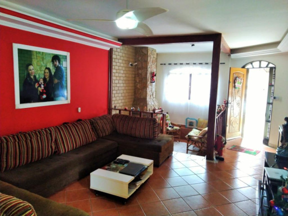 Imagem Sobrado com 6 Quartos à Venda, 286 m² em Jardim Modelo - Suzano Imagem Sobrado com 6 Quartos à Venda, 286 m² em Jardim Modelo - Suzano