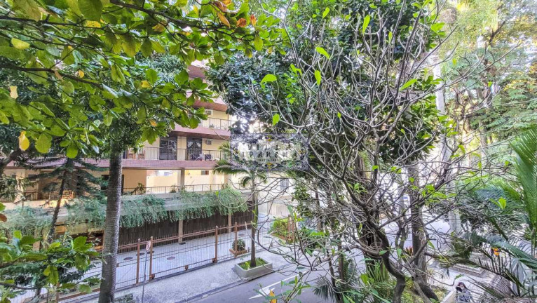 Imagem Apartamento com 3 Quartos à Venda, 95 m² em Flamengo - Rio De Janeiro Imagem Apartamento com 3 Quartos à Venda, 95 m² em Flamengo - Rio De Janeiro