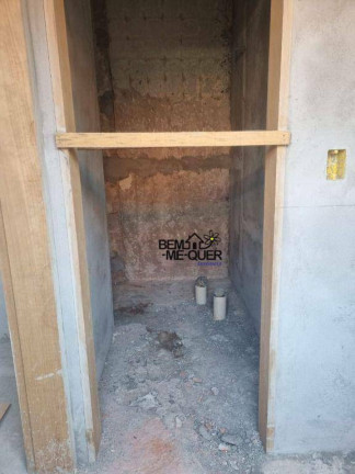 Imagem Casa com 4 Quartos à Venda, 318 m² em City América - São Paulo