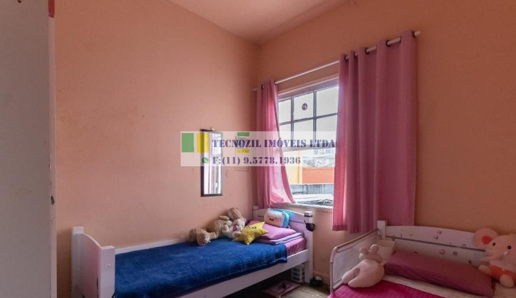 Imagem Sobrado com 2 Quartos à Venda, 70 m² em Cambuci - São Paulo Imagem Sobrado com 2 Quartos à Venda, 70 m² em Cambuci - São Paulo