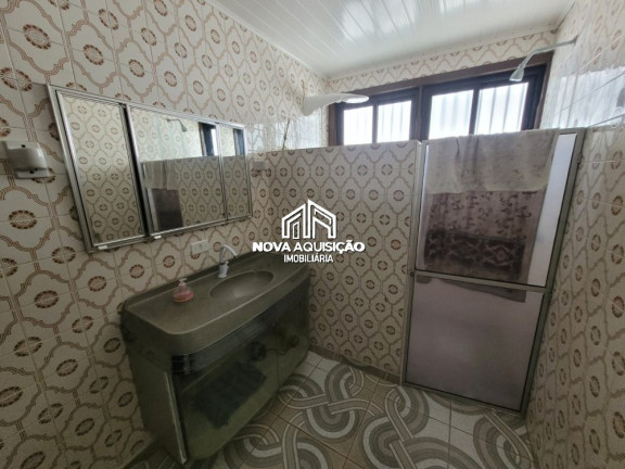 Imagem Casa com 4 Quartos para Alugar ou Temporada, 78 m² em Beltrami - Pontal Do Paraná Imagem Casa com 4 Quartos para Alugar ou Temporada, 78 m² em Beltrami - Pontal Do Paraná
