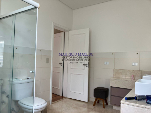 Imagem Casa com 4 Quartos à Venda, 460 m² em Alphaville - Santana De Parnaíba Imagem Casa com 4 Quartos à Venda, 460 m² em Alphaville - Santana De Parnaíba