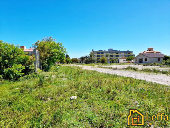 Imagem Terreno à Venda, 150 m² em Capão Novo - Capão Da Canoa Imagem Terreno à Venda, 150 m² em Capão Novo - Capão Da Canoa