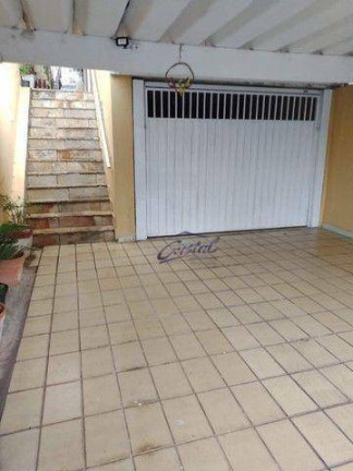 Imagem Casa com 3 Quartos à Venda, 180 m² em Jardim Bonfiglioli - São Paulo Imagem Casa com 3 Quartos à Venda, 180 m² em Jardim Bonfiglioli - São Paulo