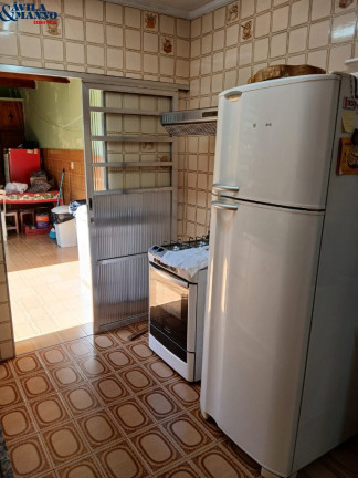 Imagem Sobrado com 3 Quartos à Venda, em Mooca - São Paulo Imagem Sobrado com 3 Quartos à Venda, em Mooca - São Paulo