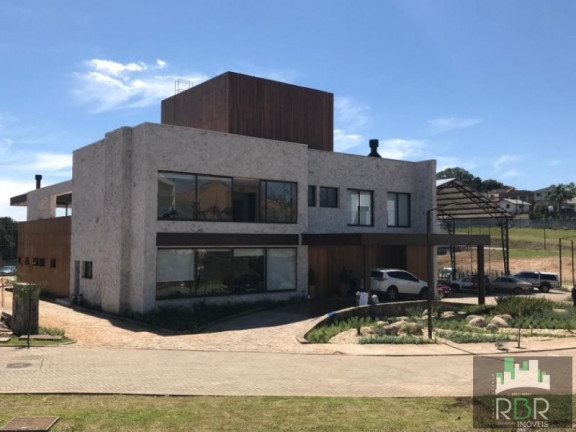 Imagem Imóvel à Venda, 400 m² em Caxias Do Sul