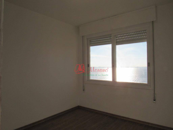 Imagem Apartamento com 3 Quartos à Venda, 100 m² em Vila Assunção - Porto Alegre