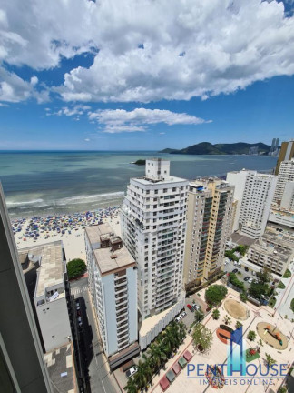 Imagem Apartamento com 4 Quartos à Venda, 170 m² em Centro - Balneário Camboriú Imagem Apartamento com 4 Quartos à Venda, 170 m² em Centro - Balneário Camboriú