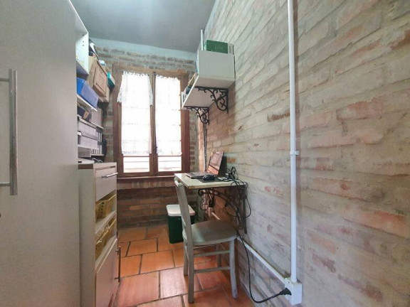 Imagem Casa com 3 Quartos à Venda,  em Santo Andre - São Leopoldo