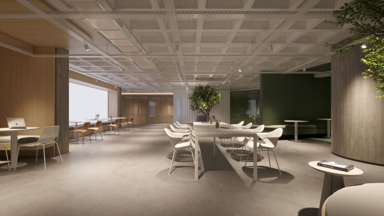 Imagem Imóvel com 1 Quarto à Venda, 46 m² em Centro - Itajaí