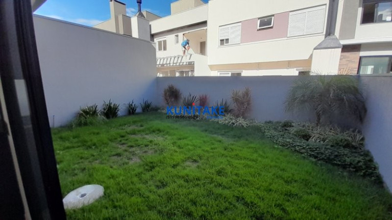 Imagem Casa com 3 Quartos à Venda, 200 m² em Centro - Cachoeirinha Imagem Casa com 3 Quartos à Venda, 200 m² em Centro - Cachoeirinha