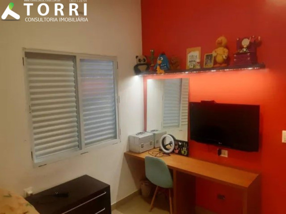 Imagem Casa com 2 Quartos à Venda, 60 m² em Residencial Jardim Nathália - Sorocaba Imagem Casa com 2 Quartos à Venda, 60 m² em Residencial Jardim Nathália - Sorocaba