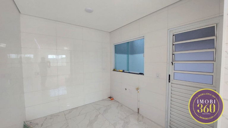 Imagem Sobrado com 2 Quartos à Venda, 92 m² em Penha De França - São Paulo