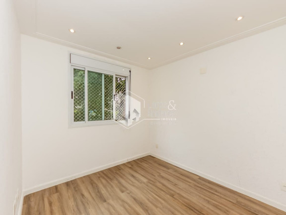 Imagem Apartamento com 3 Quartos à Venda, 218 m² em Brooklin Paulista - São Paulo Imagem Apartamento com 3 Quartos à Venda, 218 m² em Brooklin Paulista - São Paulo