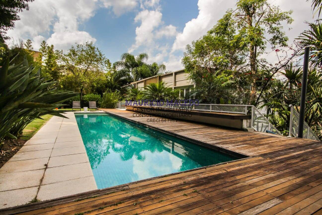 Imagem Casa com 4 Quartos à Venda, 1.350 m² em Residencial Tamboré - Barueri Imagem Casa com 4 Quartos à Venda, 1.350 m² em Residencial Tamboré - Barueri