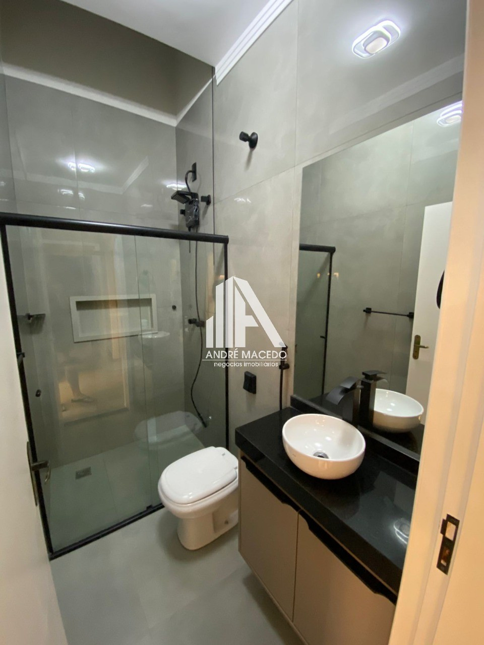Imagem Casa com 3 Quartos à Venda, 130 m² em Jardim Santa Mônica 3 - Mogi Guaçu